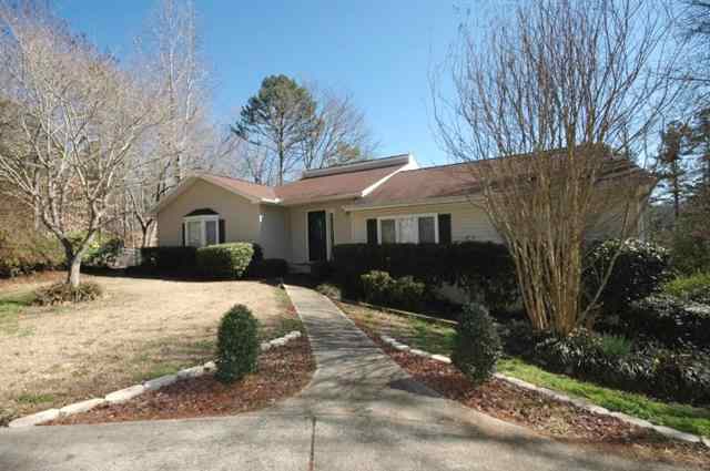 2611 Ashley Oaks Court Bayshore VIII