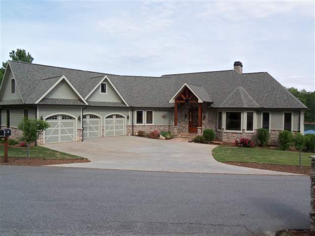 105 Windsong Way