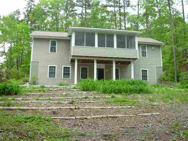 201 Compass Court
