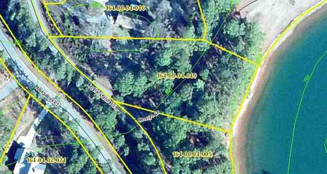 02 Luther Land Road Lot 6