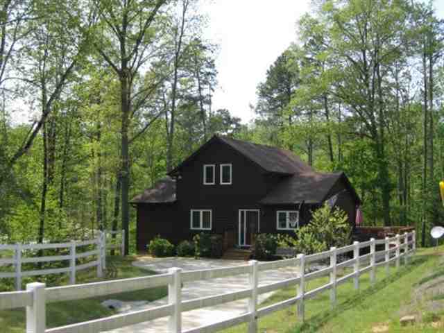 727 Waters Edge Drive