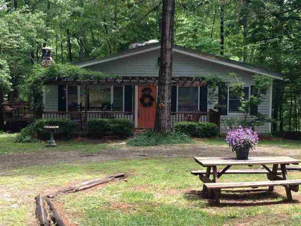 811 O'Neal Ferry Road