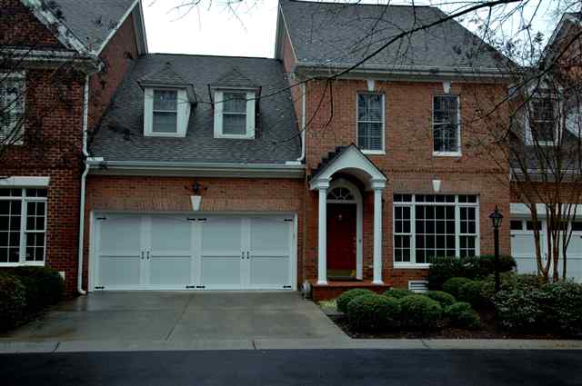 225-2 Baldwin Point Road