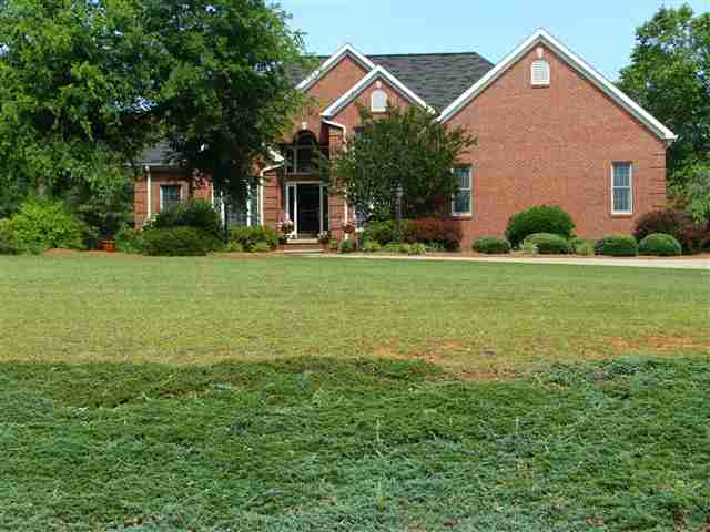 14005 Richardson Drive