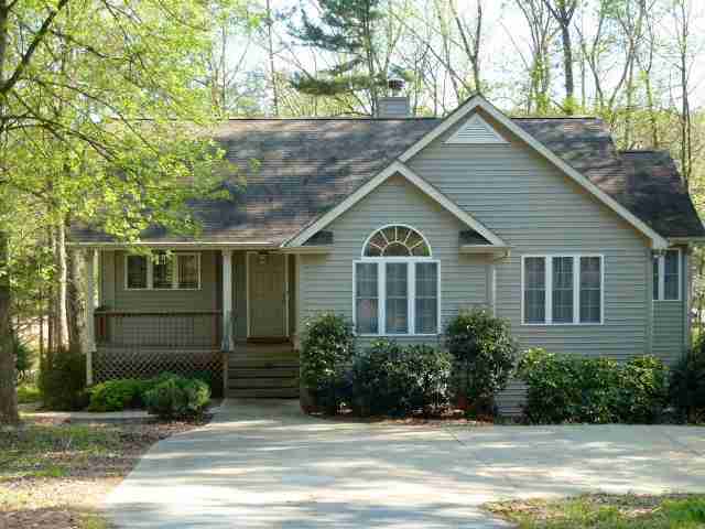 712 Shoal Creek Crossing