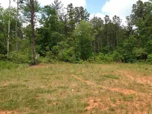 Lot 56 Four Pointes North Natures View Dr