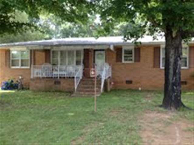 13 Diane Avenue