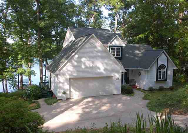 710 Watermark Court