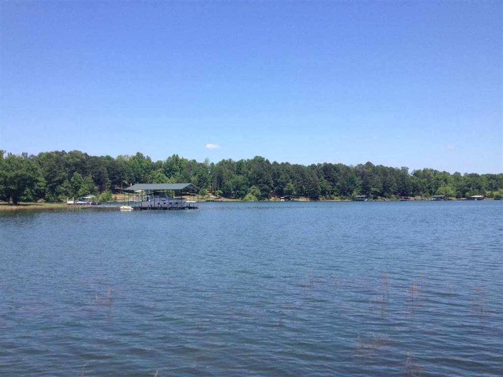 739 Coneross Creek Road