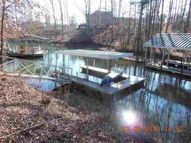 Lot 15 Petty Road