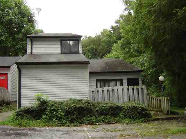 111 Maple Terrace