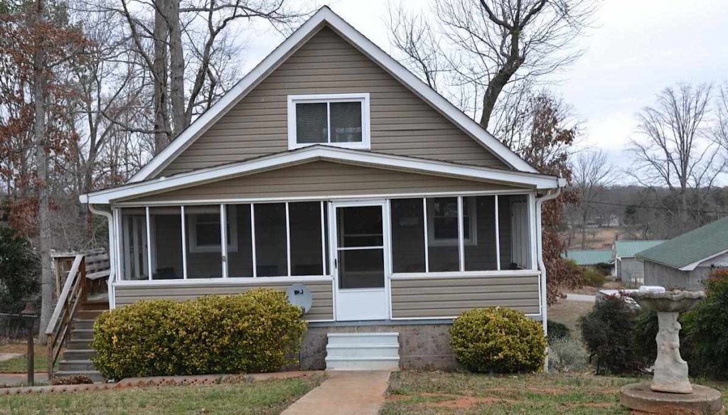 1203 Andersonville Road