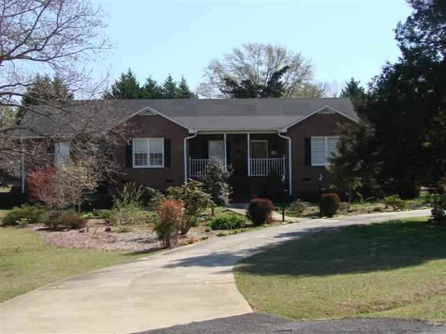 105 Alta Vista Court