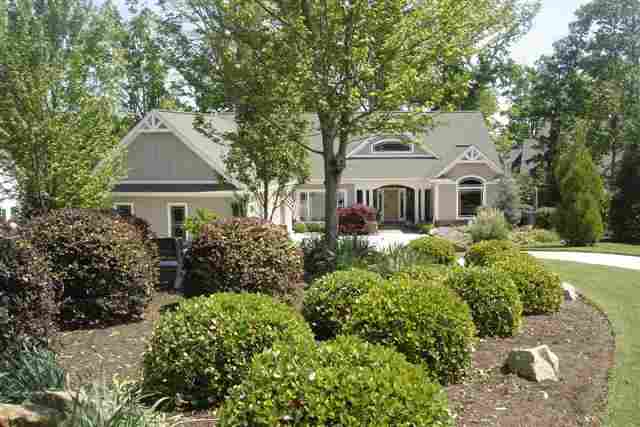 201 Windlake Drive