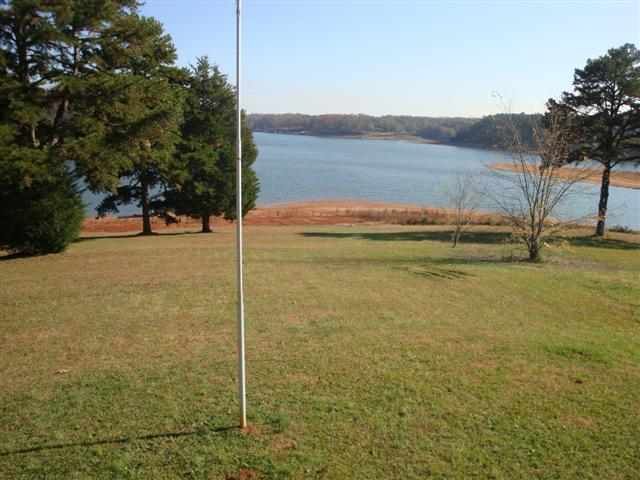 5053 Hermitage Drive