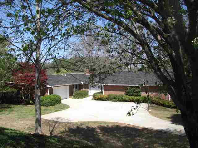 14024 Crest Drive