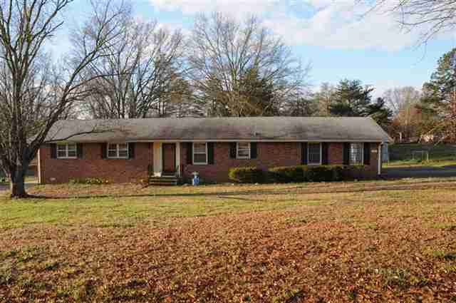412 Van Martin Road