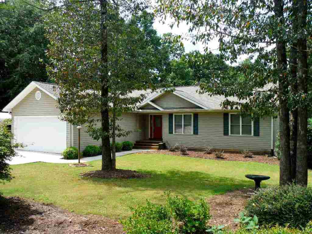 201 Dodgins Lane
