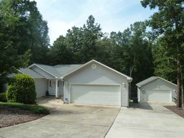 106 Kokomo Way