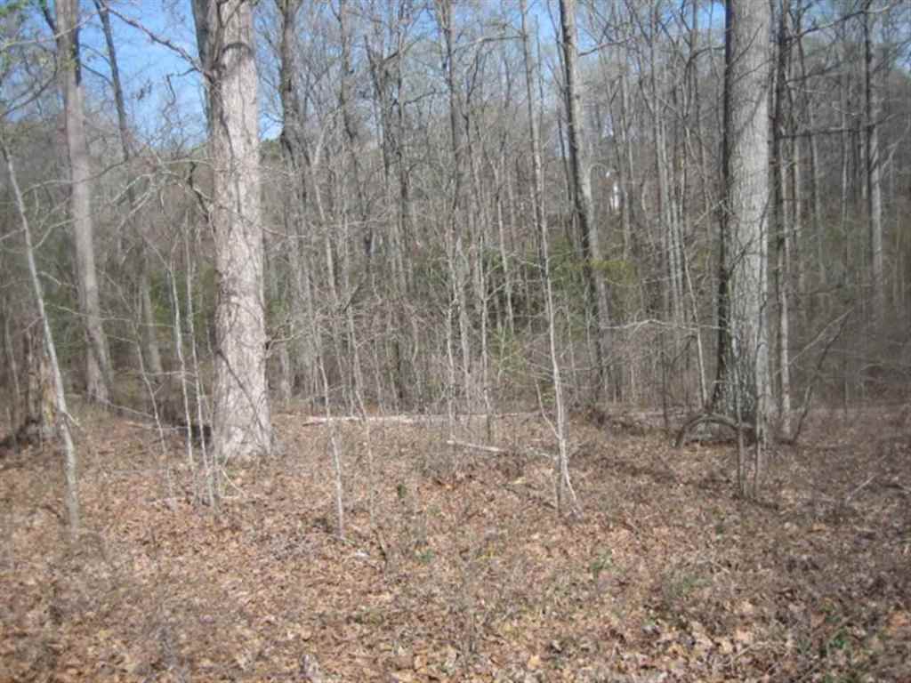 Lot 13 & 14 Brookside Drive