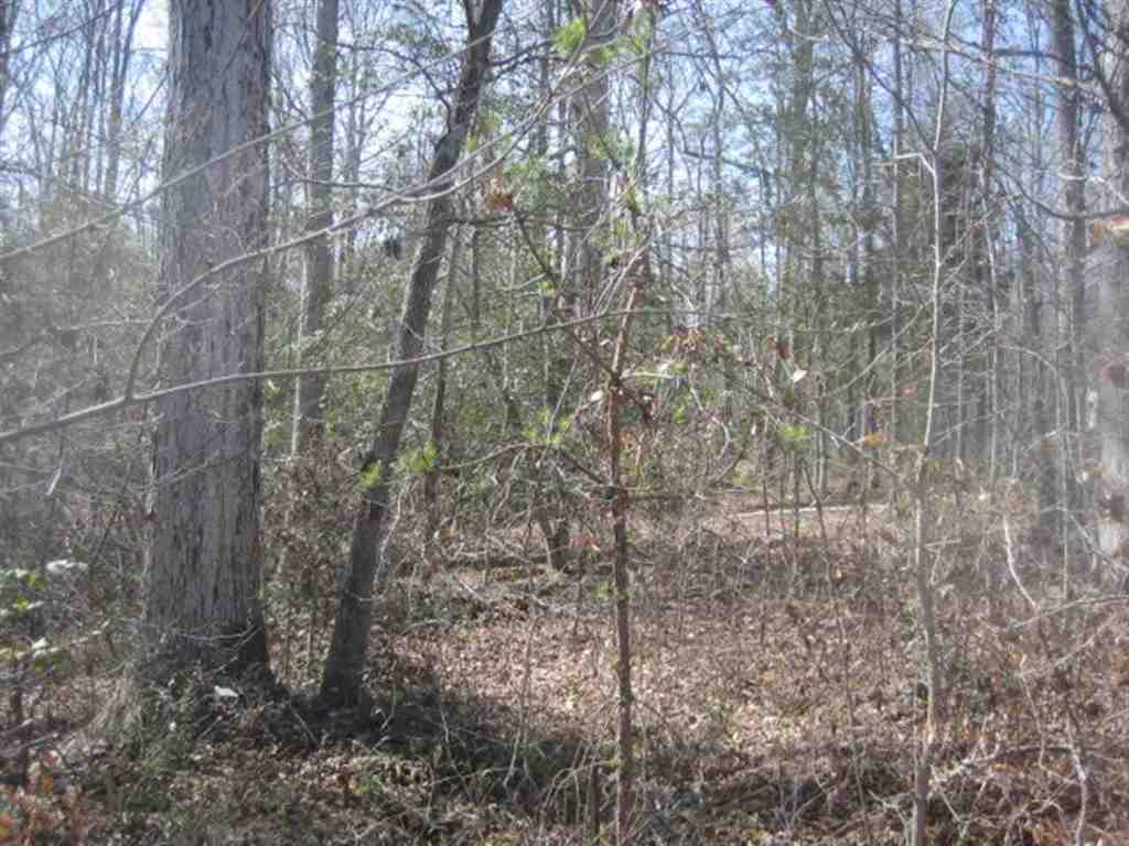 Lot 6B Brookside Drive