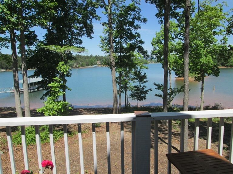 310 Shores Drive The Shores of Keowee