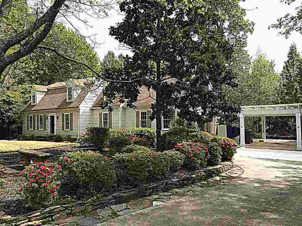 104 Winchester Court