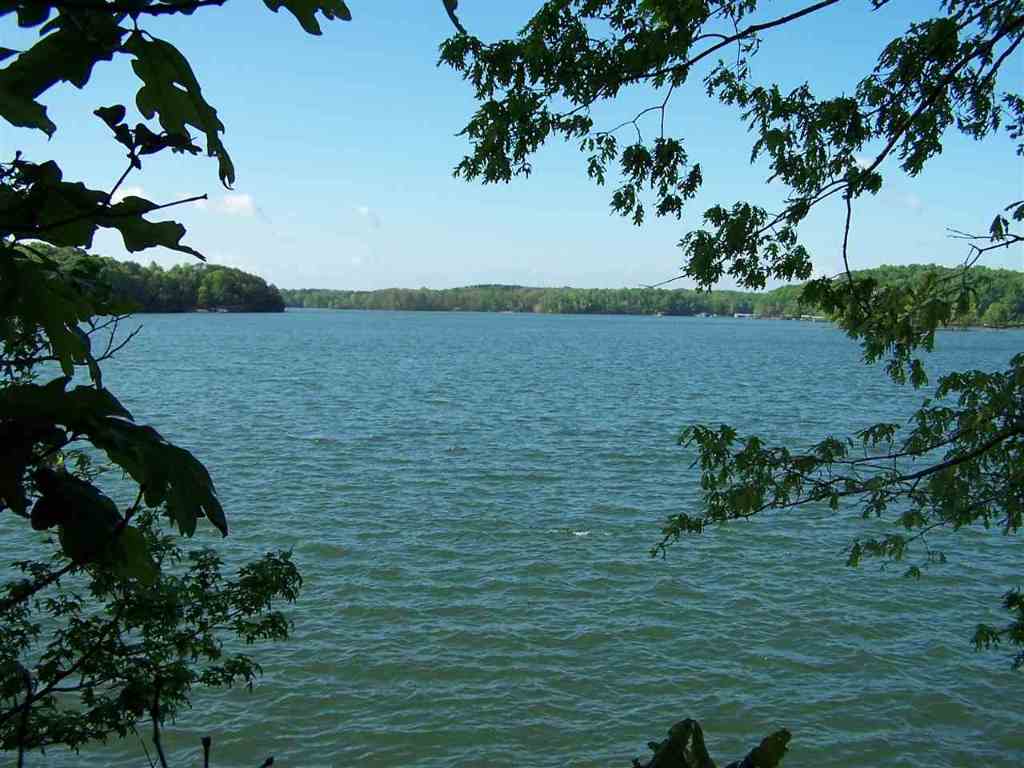 Lot 9 Fennell Pointe