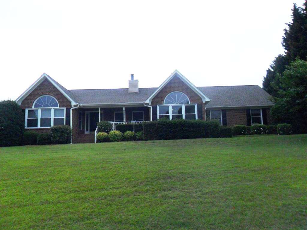 98 Brooke Ann Court