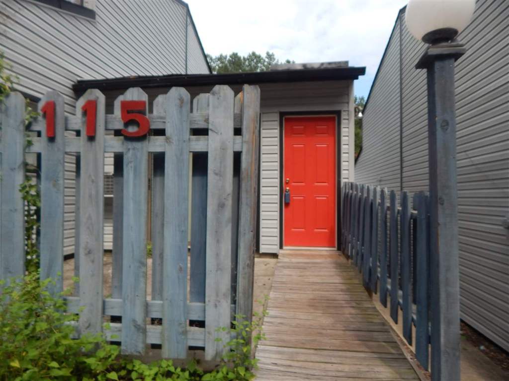 115 Maple Street Maple Terrace