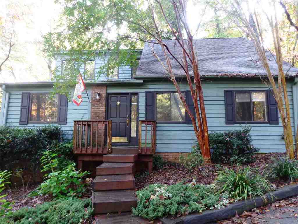 2635 Ashley Oaks Court Bayshore VIII