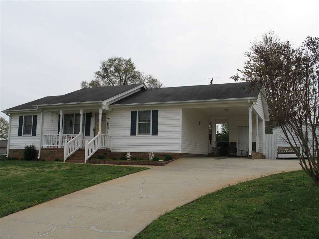Property photo 1