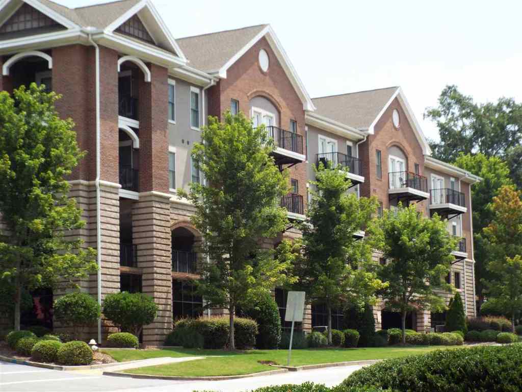 155 Old Greenville Highway 217 Tiger Park