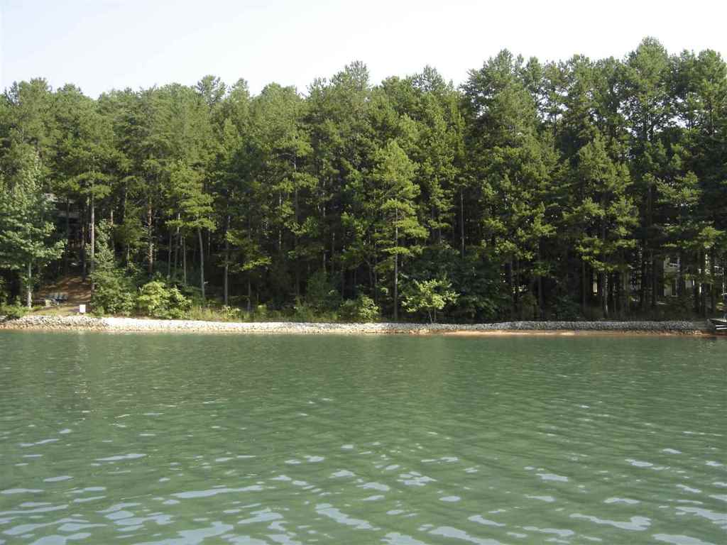 Lot 10 Kokomo Way