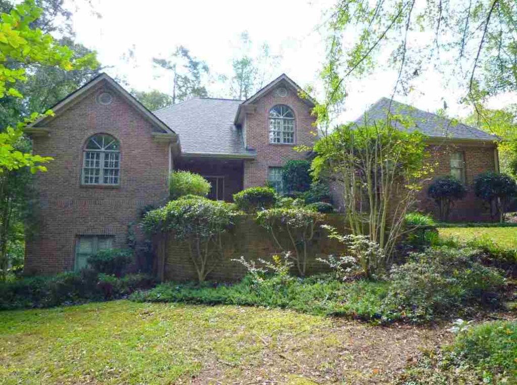 104 Briar Creek Lane 104 Briarcreek Lane
