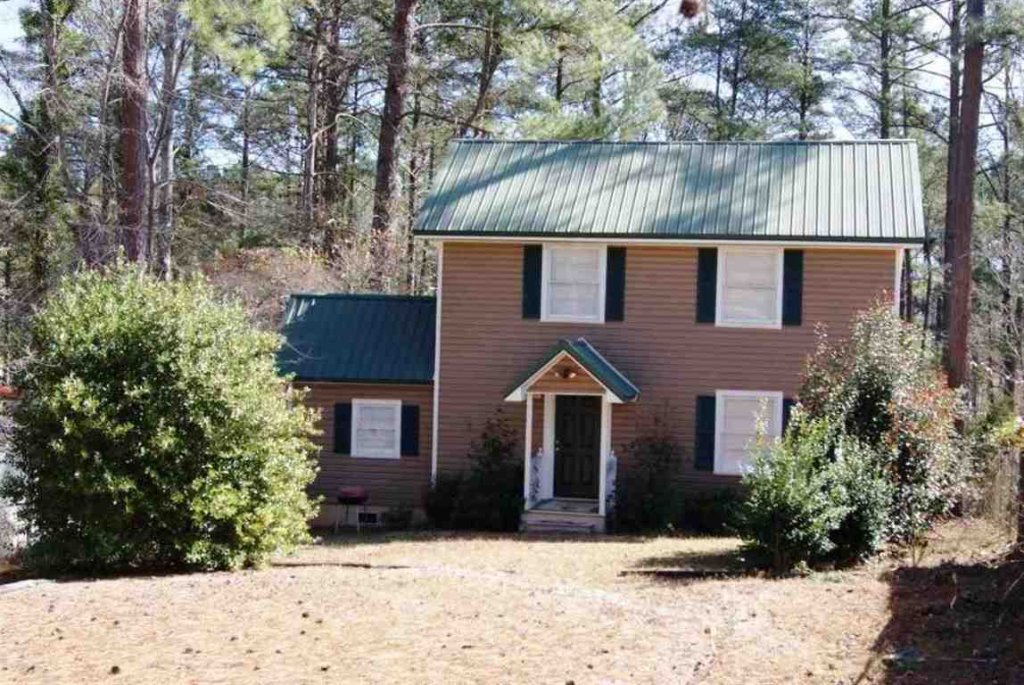 530 Timberlake One Circle