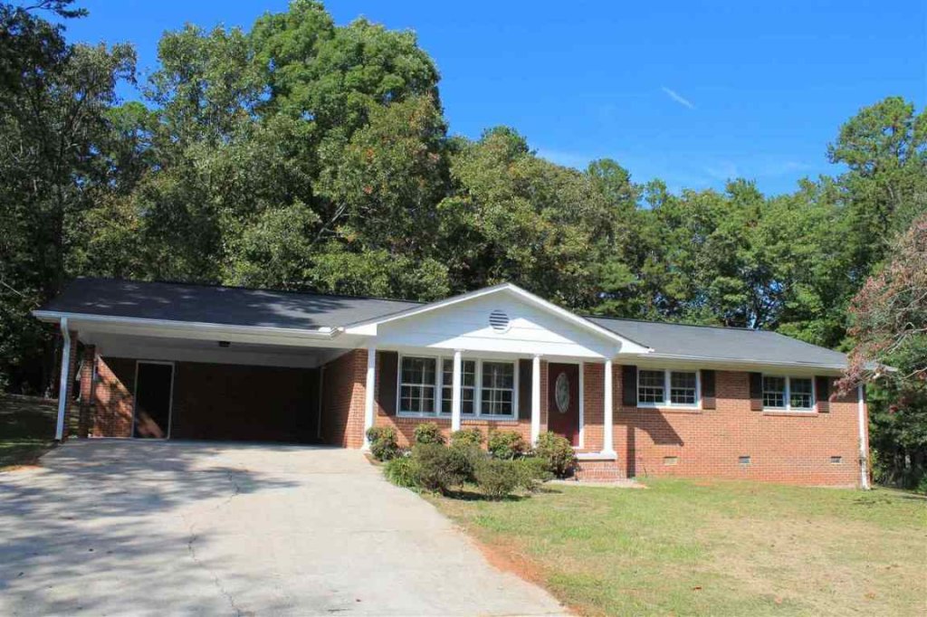 315 Catawba