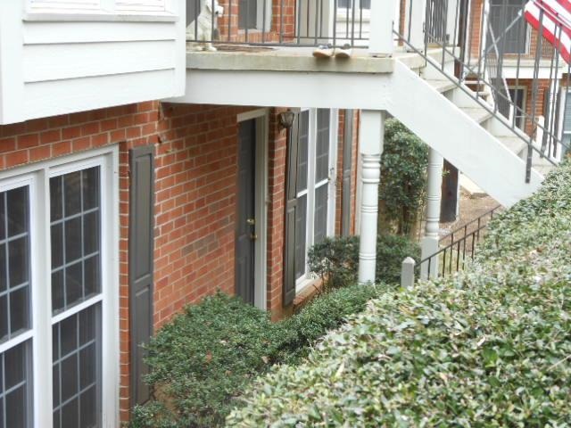 120 Daniel Square #37