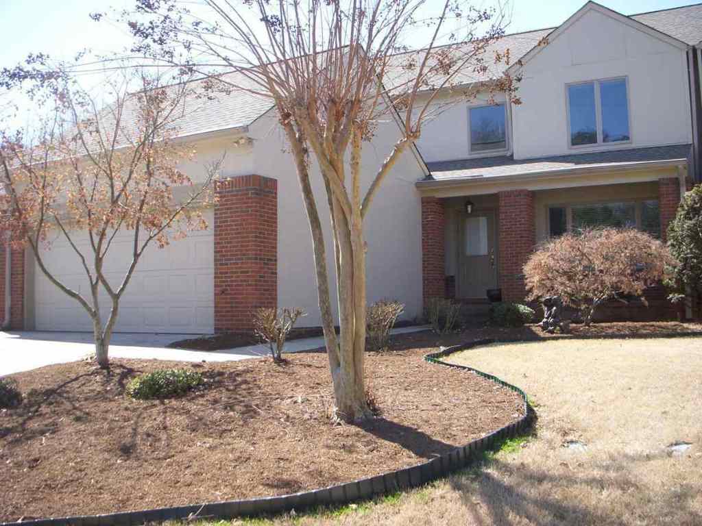 154 Riverpoint Drive