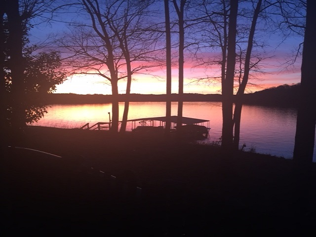 142 Riverpoint Drive