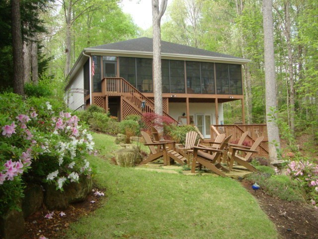 211 Berwick Court