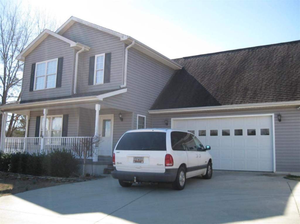 198 Jefferson Road