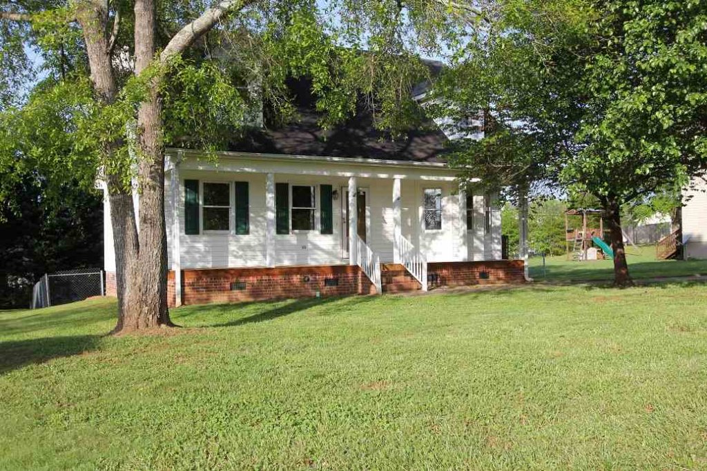 Property photo 1