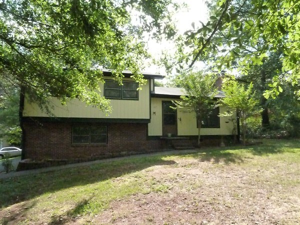 107 Cedar Creek Circle