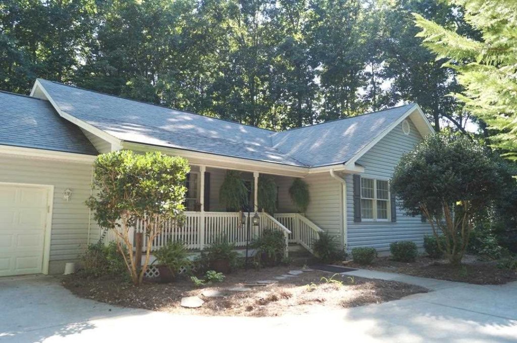 426 South Cove Road