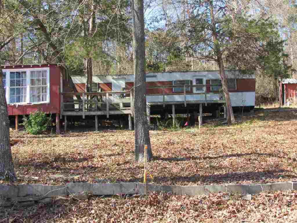 0000 Tugaloo Heights NEXT TO 1223 Tugaloo Heig