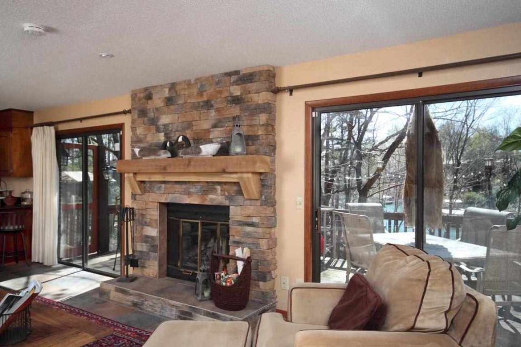 10091 Maughan Trail