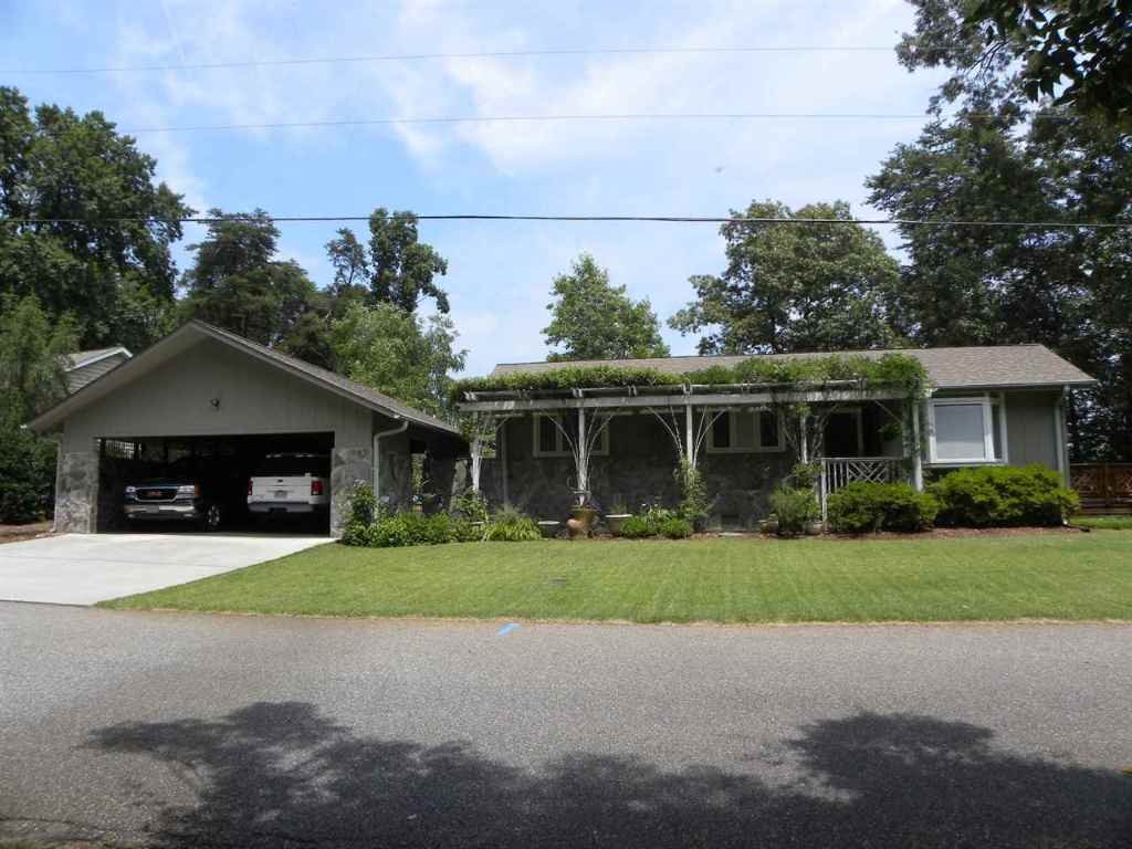 202 Providence Point