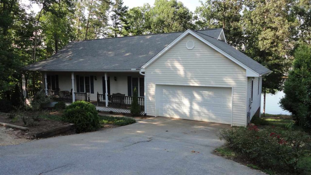 210 Hollie Drive