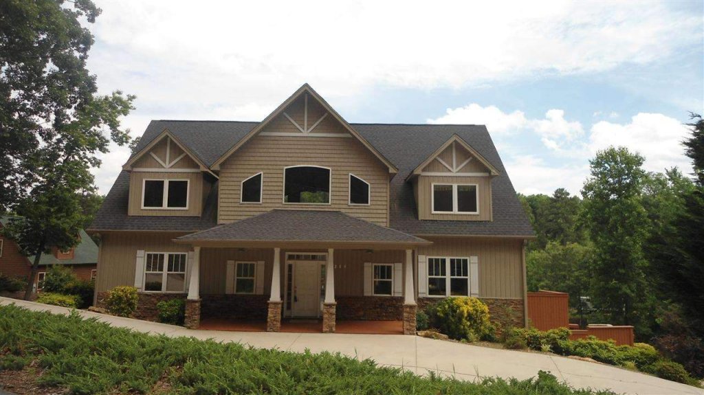 210 Serenity Bay